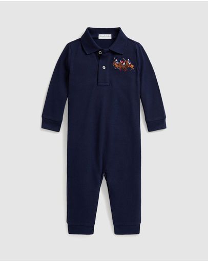 Newport Navy