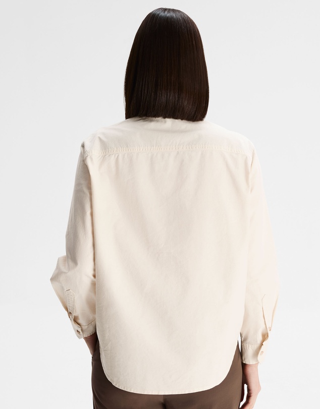 Kathmandu - Vander HT Long Sleeve Shirt
