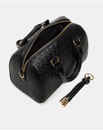 Call It Spring - Tanaa Sling Bag