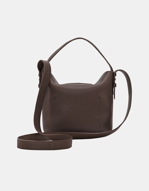 Longchamp - Le Cadence Top Handle Bag