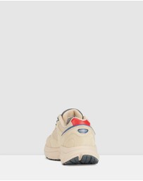 Rollie - Tempest Sneaker