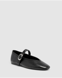Nine West - Vancee