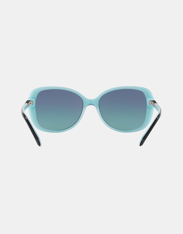 Tiffany & Co. - 0TF4121B