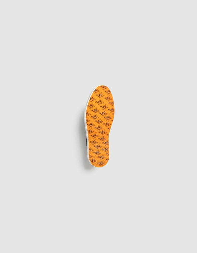 Rodd & Gunn - Transit Sneaker