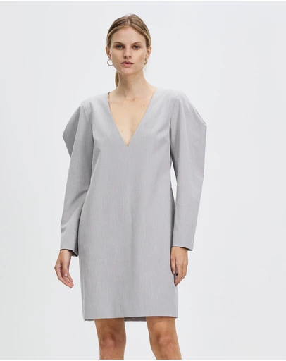 Grace Willow - Mara Dress