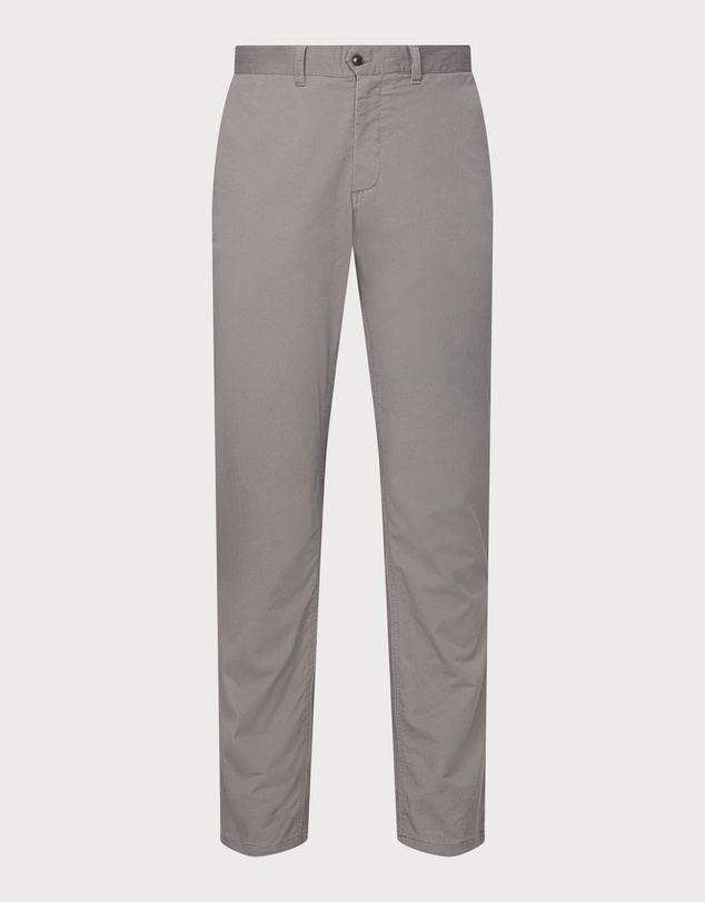 Van Heusen - Peach Twill Chino