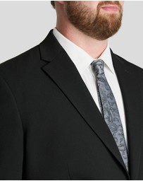 Johnny Bigg - Tanner Stretch Suit Jacket