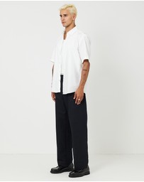 BOSS - Liam Shirt