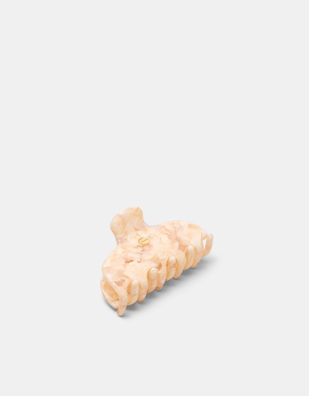MIMCO - Mimco Middy Hair Claw Clip