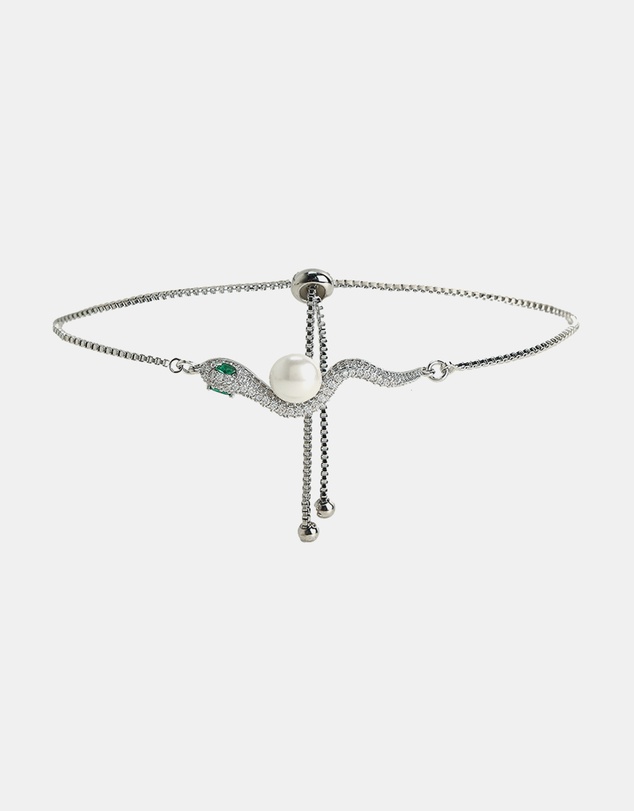 ALDO - Shifty Bracelet