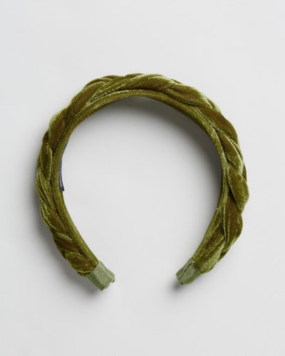Persia Headband