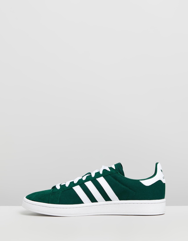 adidas Originals - Campus - Unisex