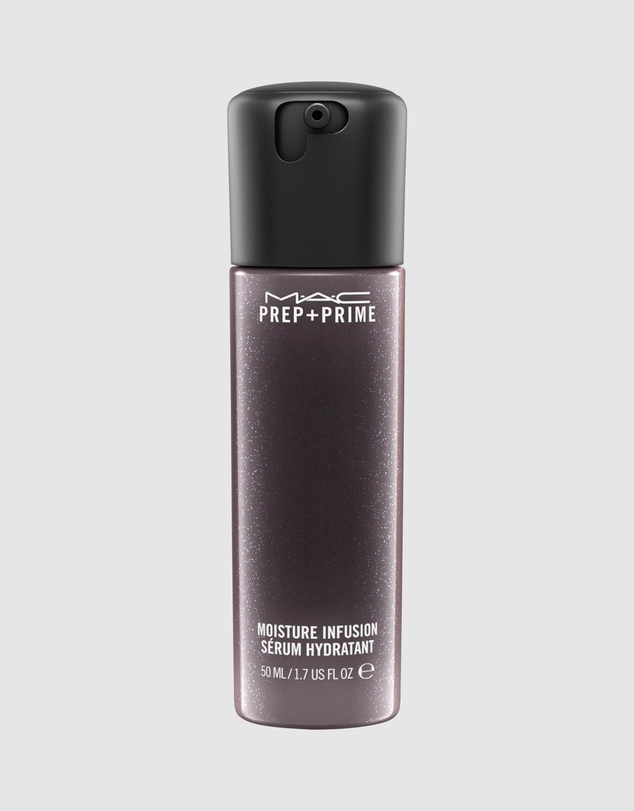 MAC - Prep + Prime Moisture Infusion