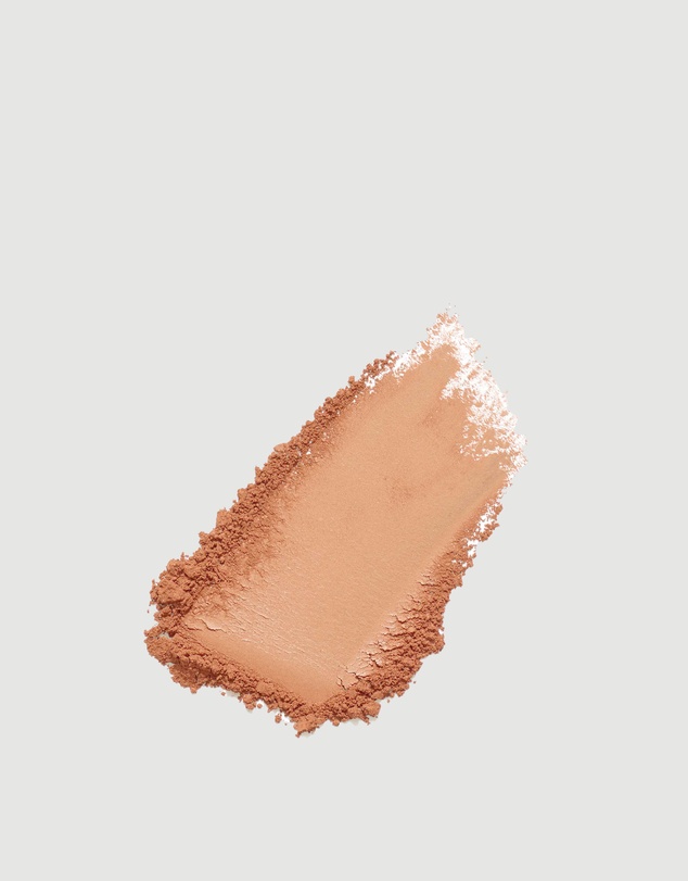 Jane Iredale - PureBronze Matte Bronzer Refill