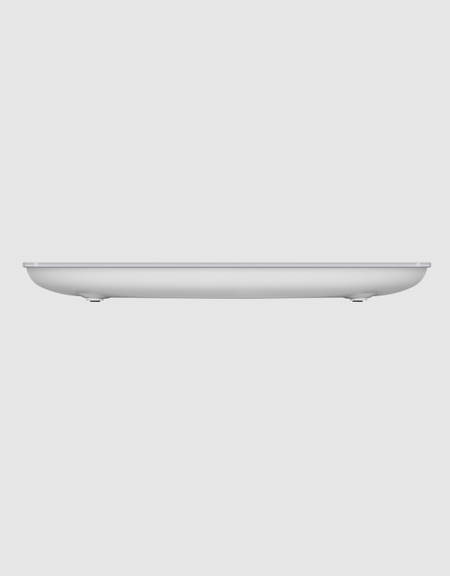 Halo - HALO App Kitchen Scale