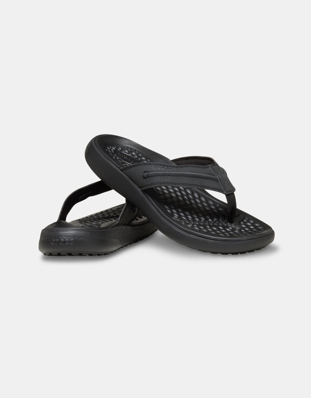 Crocs - Yukon Vista II LR Flip - Unisex