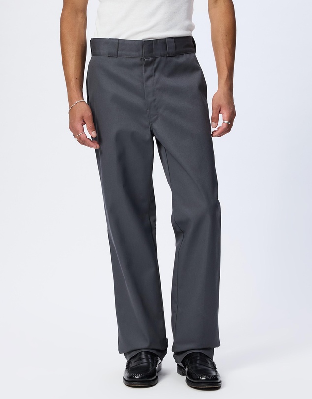 Dickies - 874 Original Relaxed Fit Pants