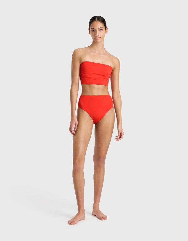 BONDI BORN - Stella Bikini Top