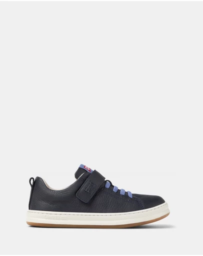 Camper - Trainers Runner Four