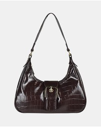 PETA AND JAIN - Millie Bag