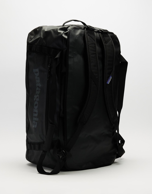 Patagonia - 70L Black Hole Duffle Bag