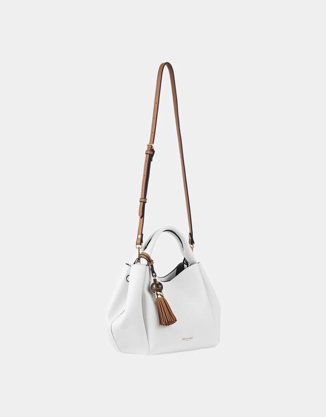 Luella Grey - Adele Crossbody