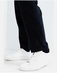 ALDO - Finespec Sneakers