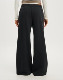 Cotton On - Baggy Sweatpants