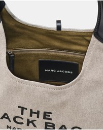 Marc Jacobs - The Belted Sack