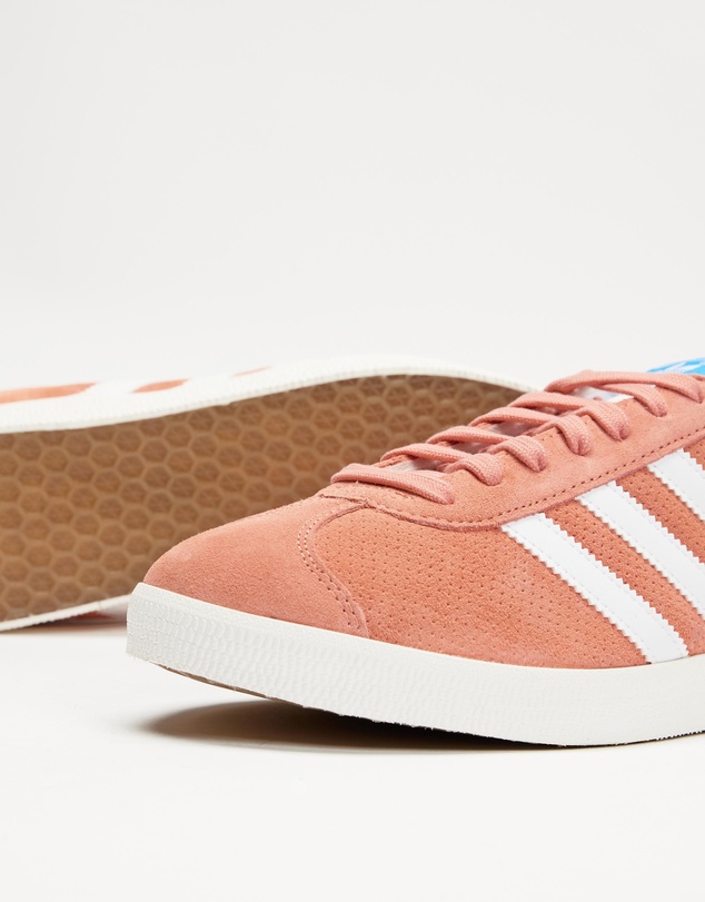 adidas Originals - Gazelle - Unisex
