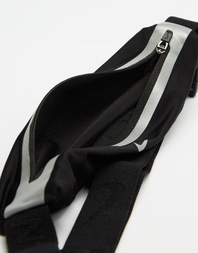 Nike - Slim Run Belt 3.0