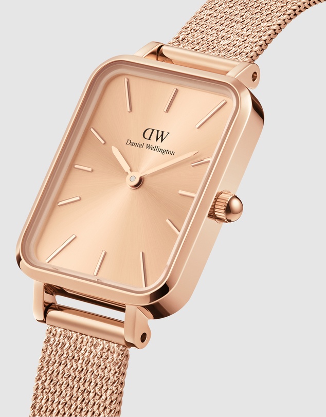 Daniel Wellington - Quadro Unitone
