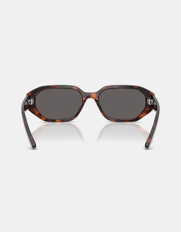 Vogue Junior - 0VJ2034