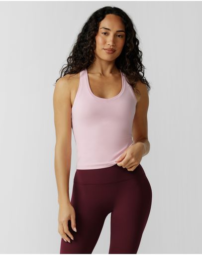 Sweet Pink