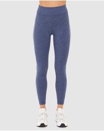 The Upside - Bowery 25in Midi Pants