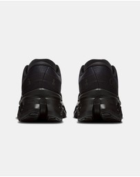 On - Cloudmonster 3 - Men's