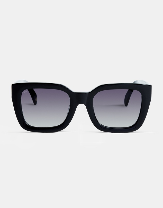 SITO Shades - Harlow - Polarised
