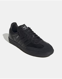 adidas Originals - Samba OG “Croc” ICONIC EXCLUSIVE - Unisex