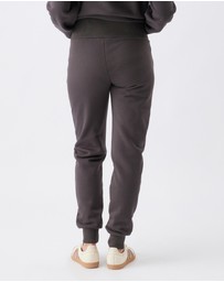 Ripe Maternity - Taylor Over Tummy Joggers