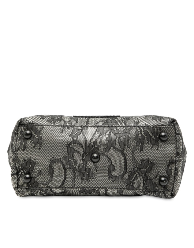 Pre-Loved by Azura Reborn - Pre-Loved Atelier Lace Satchel