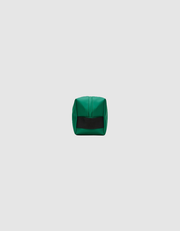 RAINS - Wash Bag Small Envy