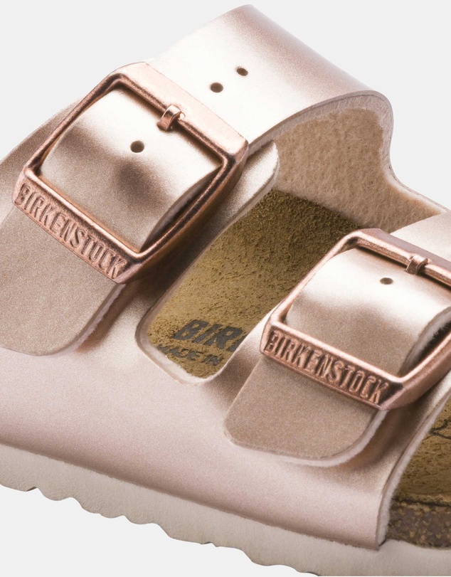 Birkenstock - Arizona BF Narrow Senior