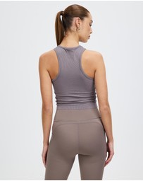 All Fenix - Rib Racer Tank