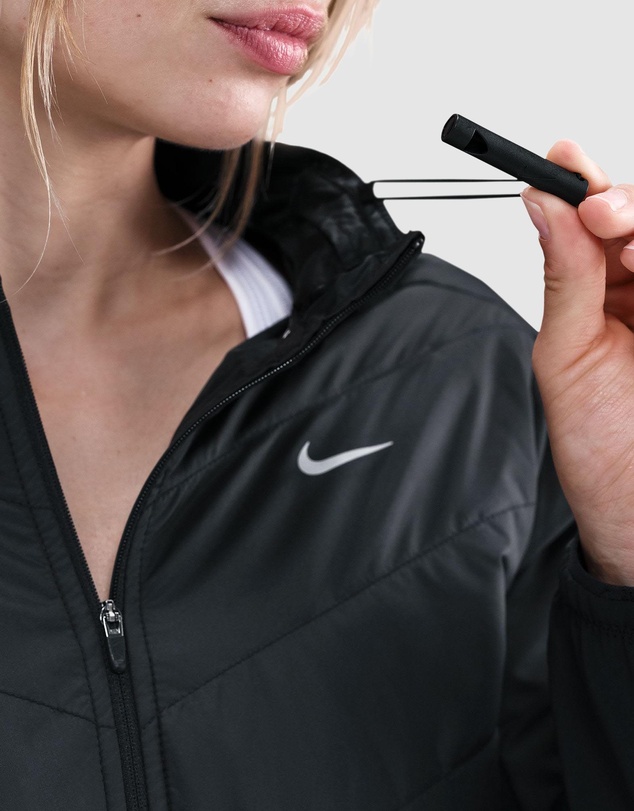 Nike - Swift Therma-FIT Running Jacket