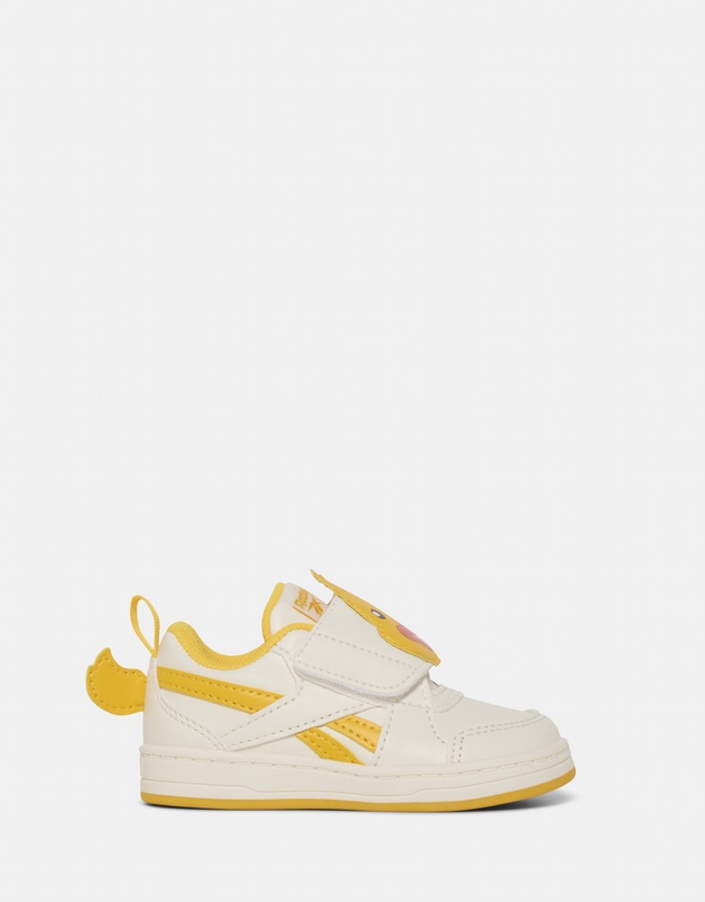 Reebok - Reebok Royal Prime Snug