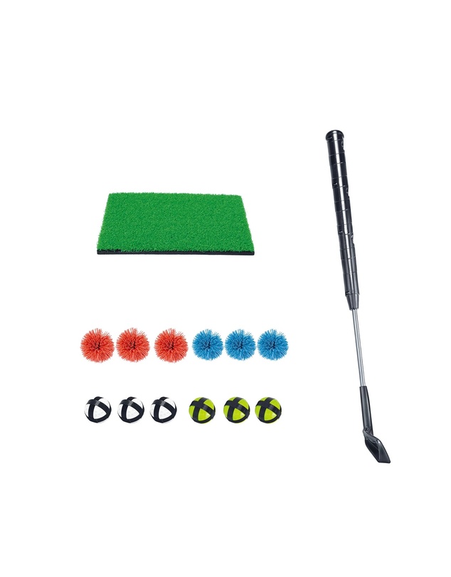 Freeplay Kids - Hole in Fun 3-in-1 Golf Set