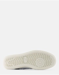 New Balance - T500 - Unisex