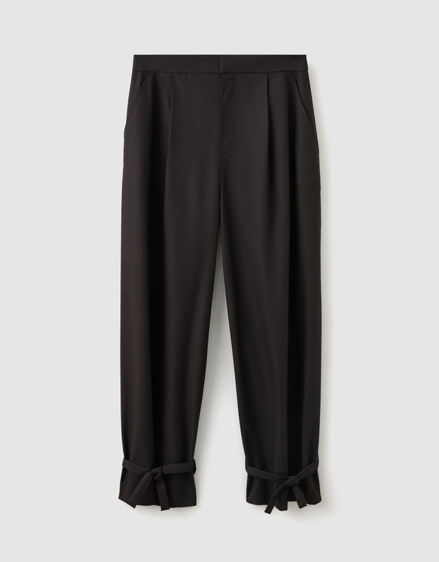 M.N.G - Collie Pants