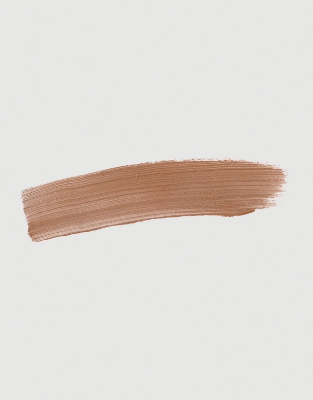 Benefit Cosmetics - Powmade Shade 02 Brow Pomade
