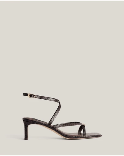Witchery - Theo Heel